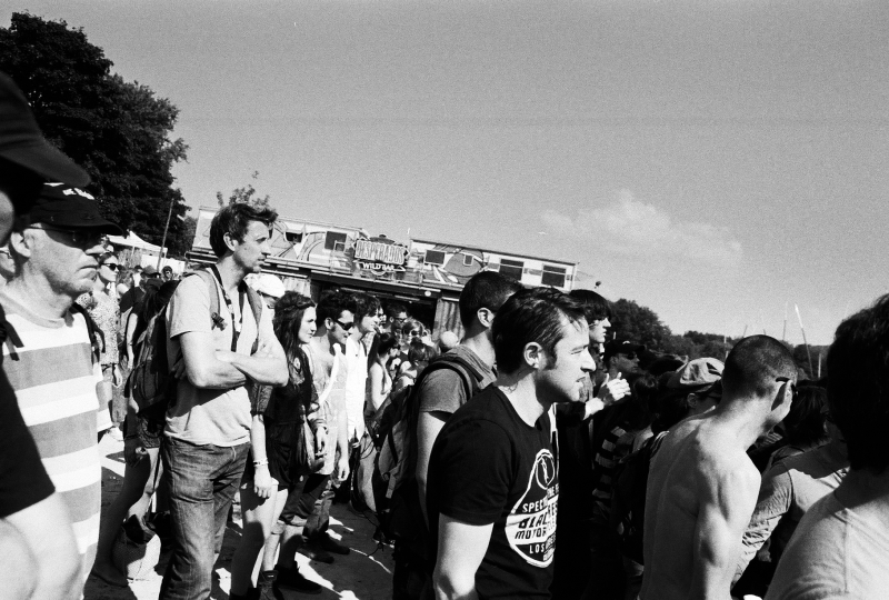 2013 09 07 Eurocks 2013 000014